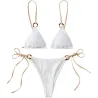 Sexy Bikini-Set