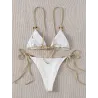 Sexy Bikini-Set