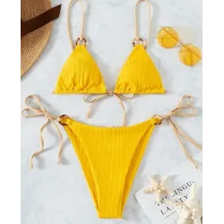 Sexy Bikini-Set