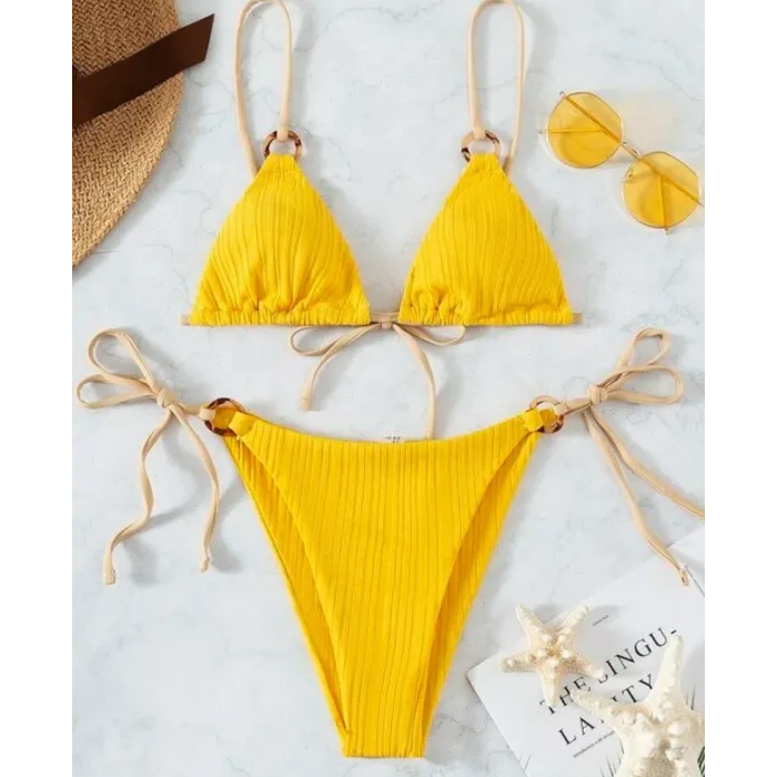 Sexy Bikini-Set