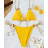 Sexy Bikini-Set