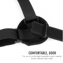 Back posture corrector - spine support belt - adjustable - health careHealth & Beauty