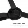 Back posture corrector - spine support belt - adjustable - health careHealth & Beauty