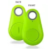 Bluetooth - Smart Tracker - Schlüsselfinder / Kind / Haustiere - Anti-Verlust-Gerät