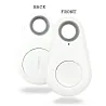 Bluetooth - Smart Tracker - key finder / child / pets - anti-lost deviceAccessories