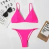 Sexy Bikini-Set