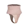 Schlankheits-Höschen mit hoher Taille - Tanga-Typ