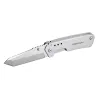Folding pocket knife / scissors - multi tool - with belt clipKnives & Multitools