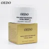 Snail extract face cream - collagen - hyaluronic acid - anti-wrinkle / whitening / moisturizingSkin