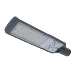 LED-Straßenleuchte - Lampe - IP65 - AC85V - 265V