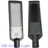 LED-Straßenleuchte - Lampe - IP65 - AC85V - 265V