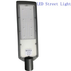 LED-Straßenleuchte - Lampe - IP65 - AC85V - 265V