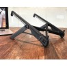 NEXSTAND K7 – Laptop-/Tablet-Ständer – faltbar – verstellbar