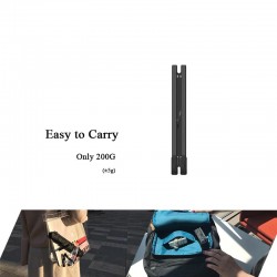 NEXSTAND K7 – Laptop-/Tablet-Ständer – faltbar – verstellbar