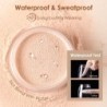 Focallure – loses Puder – Ölkontrolle – langlebig – wasserfest