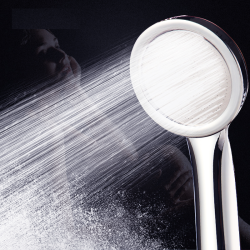 Classic shower head - high pressureShower Heads