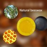 Bienenwachs - für Holzmöbel - Pflege / Polieren - wasserfest