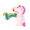 Ballwerfer in Einhornform – Zappelspielzeug – Anti-Stress/Autismus/Angstlinderung