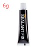 Ultra strong instant universal sealant - super glue - fast dryingAdhesives & Tapes