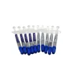 Graue Wärmeleitpaste - Silikonpaste - 1gr - 10 Stück
