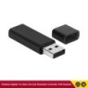 Wireless-Controller-Adapter – Empfänger – USB – für Xbox One Controller