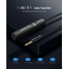 Ugreen – 4.2 für TV-Kopfhörer PC APTX 3,5 mm Aux – Bluetooth 5.0 – Adapter – Sender