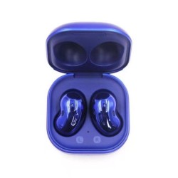 R180 – kabellose Sport-Ohrhörer – Headset – Geräuschreduzierung – Bluetooth – wasserdicht
