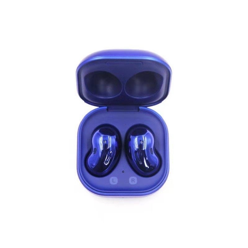R180 – kabellose Sport-Ohrhörer – Headset – Geräuschreduzierung – Bluetooth – wasserdicht