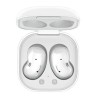 R180 – kabellose Sport-Ohrhörer – Headset – Geräuschreduzierung – Bluetooth – wasserdicht