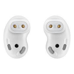 R180 – kabellose Sport-Ohrhörer – Headset – Geräuschreduzierung – Bluetooth – wasserdicht