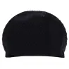 Wasserdichte Silikon-Badekappe – Unisex
