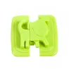 Cabinet / fridge safety lock - anti-pinching buckle - kids safetyBaby