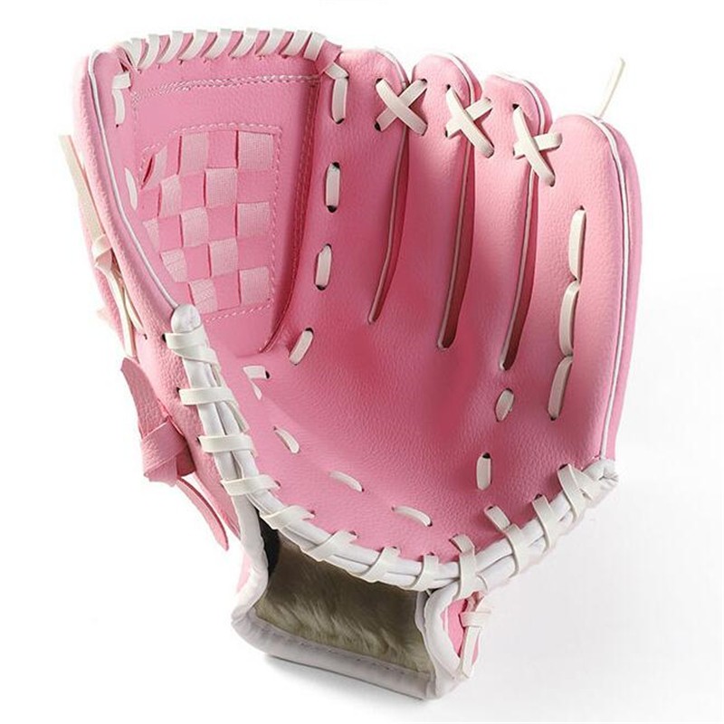 Weicher Baseballhandschuh – Unisex