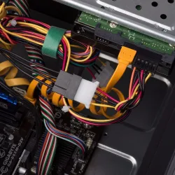 ORICO – USB 3.0 – PCI-E-Erweiterungskarte – 5-Port-HUB – Adapter