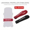 Universeller Propellerfixierer – Schutzgürtel – für DJI Mavic Air 2 / Mini / Mavic Air 2 / Pro / Fimi / X8SE