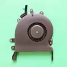Replacement processor - CPU cooler fan - for Apple MacBook Pro 15" A1707Upgrade & repair