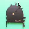 Replacement processor - CPU cooler fan - for Apple MacBook Pro 15" A1707Upgrade & repair