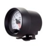 Car tachometer - meter gauge - 7-color LED - 0-11000 rpmInterior accessories
