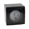Car tachometer - meter gauge - 7-color LED - 0-11000 rpmInterior accessories