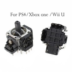 3D-Analog-Stick-Joystick – für PS4 / Xbox One / Wii U