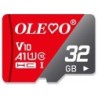 Geheugenkaarten 4Gb 8Gb 16Gb Hoge Snelheid Minisd 32Gb 64Gb Klasse 10 Mini Sd-kaart cartao De Memoria Tf-kaart Voor Smartphon...
