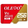 Geheugenkaarten 4Gb 8Gb 16Gb Hoge Snelheid Minisd 32Gb 64Gb Klasse 10 Mini Sd-kaart cartao De Memoria Tf-kaart Voor Smartphon...