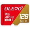 Geheugenkaarten 4Gb 8Gb 16Gb Hoge Snelheid Minisd 32Gb 64Gb Klasse 10 Mini Sd-kaart cartao De Memoria Tf-kaart Voor Smartphon...