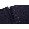 Waist body shaper - belt - slimming corsetPlus