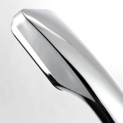 Shower head - 300 holes - high pressureShower Heads