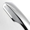 Shower head - 300 holes - high pressureShower Heads