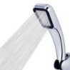 Shower head - 300 holes - high pressureShower Heads