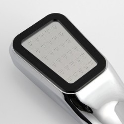 Shower head - 300 holes - high pressureShower Heads