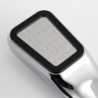 Shower head - 300 holes - high pressureShower Heads