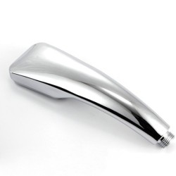 Shower head - 300 holes - high pressureShower Heads